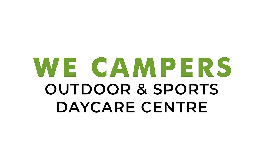 We Campers Outdoor & Sport